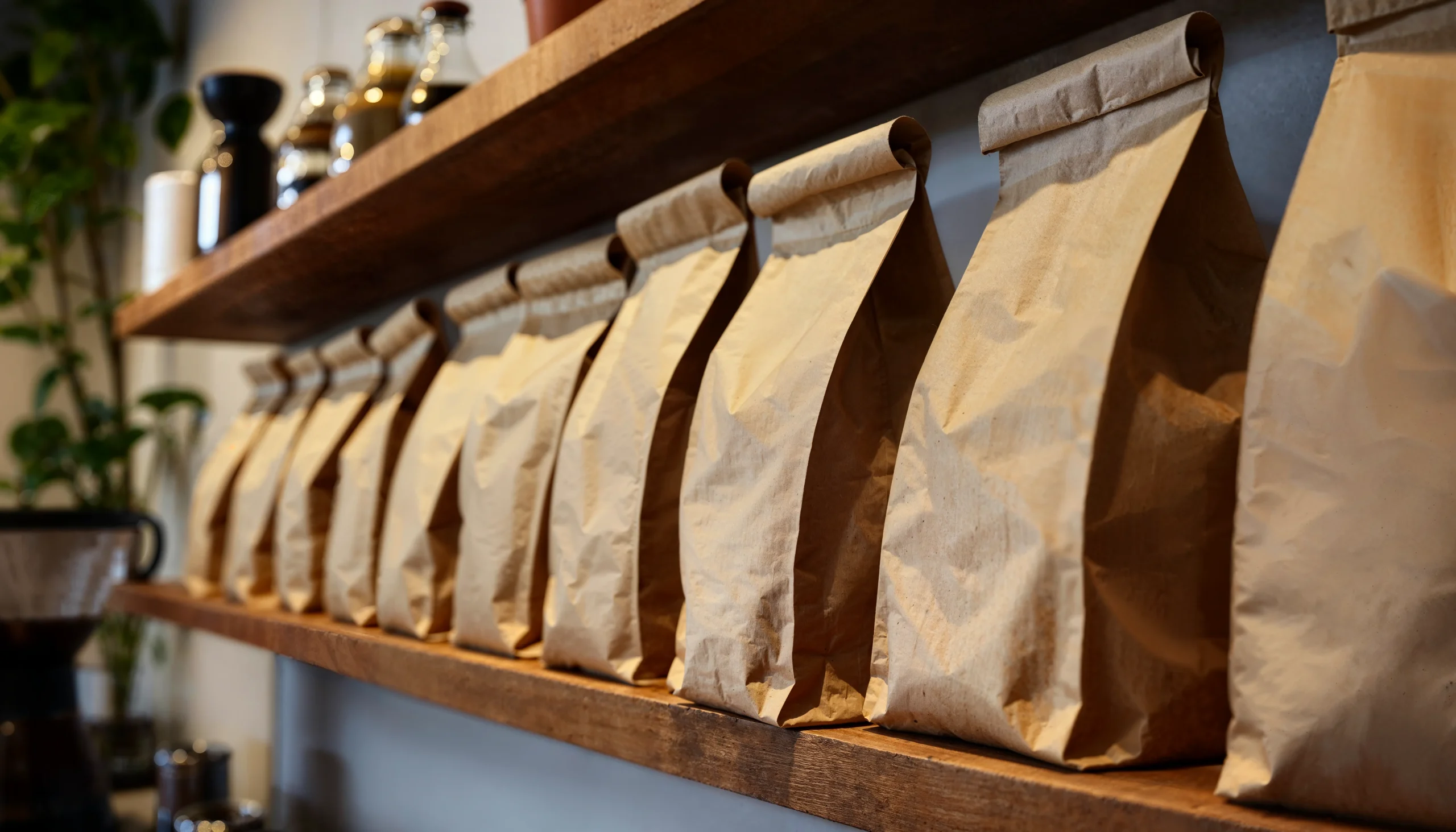 flexible-packaging-market-where-sustainability-meets-consumer-convenience