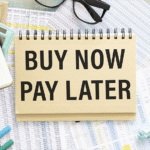 Buy Now Pay Later Market