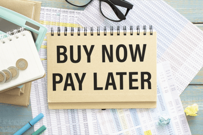 Buy Now Pay Later Market