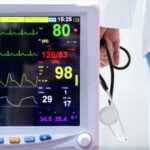 Capnography Devices Market