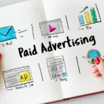 Digital Advertising Market