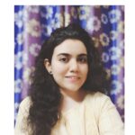 Anuja Akkar