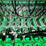 Immersion Cooling