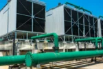 Immersion Cooling Market