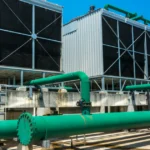 Immersion Cooling Market