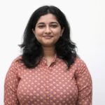 Nanda Muthancheri