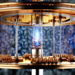 Quantum Computing