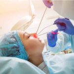 Sinus Dilation Devices Market