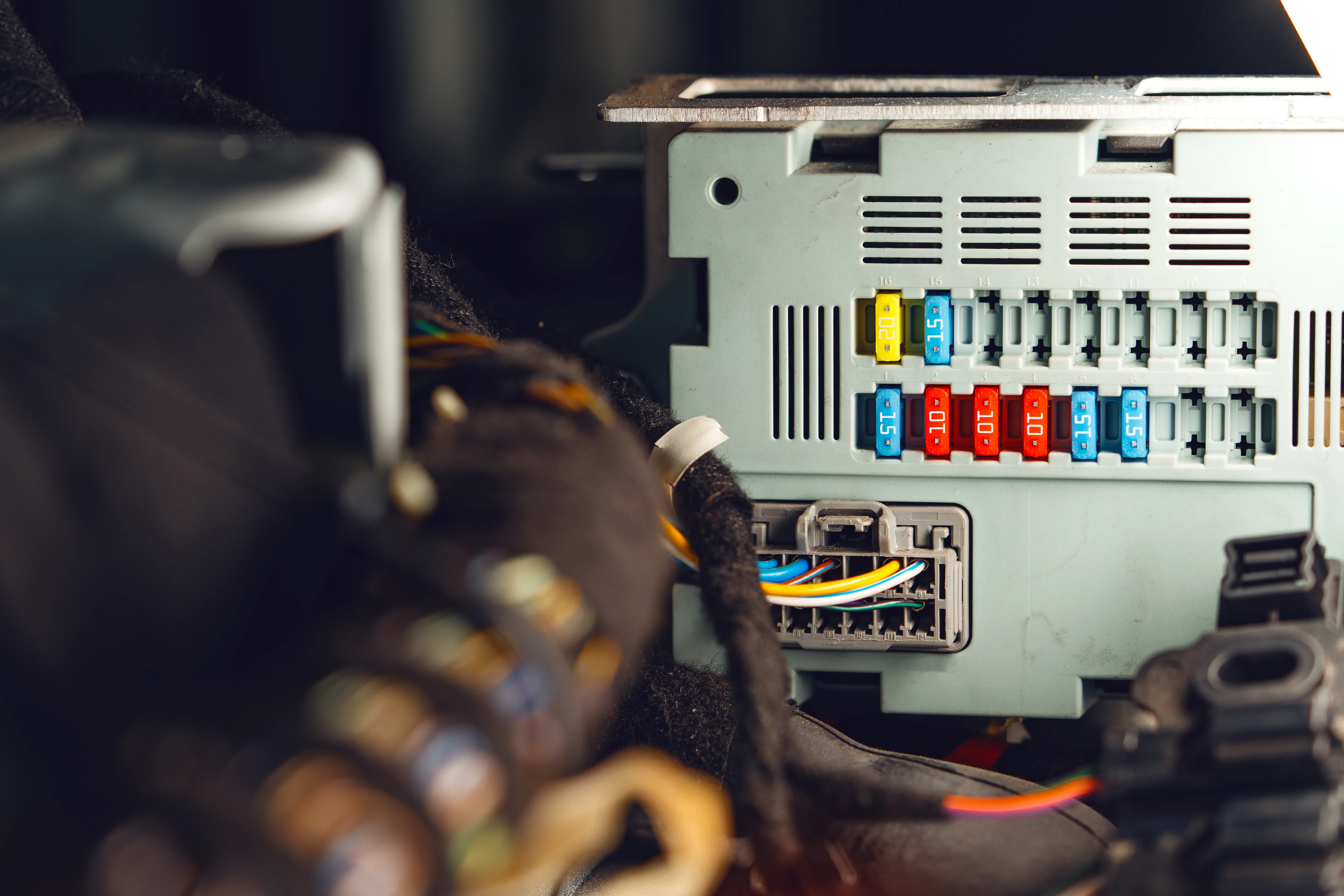 variable-frequency-drive-market-growth-drivers-and-opportunities