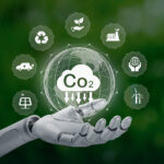 Climate Tech