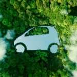 electric vehicle battery recycling market