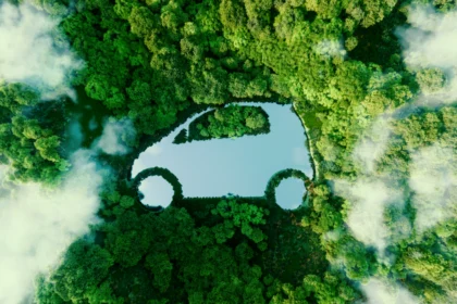 electric vehicle battery recycling market