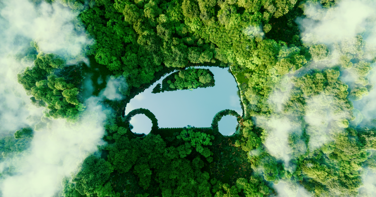electric vehicle battery recycling market