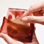 Edible Packaging