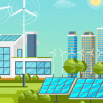 Energy-as-a-Service