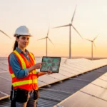 Energy-as-a-Service (EaaS) Market