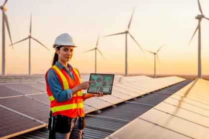 Energy-as-a-Service (EaaS) Market