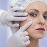 Aesthetic Medicine