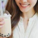 U.S. Bubble Tea Market