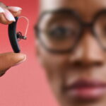 U.S. Hearing Aids Market