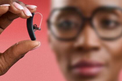 U.S. Hearing Aids Market