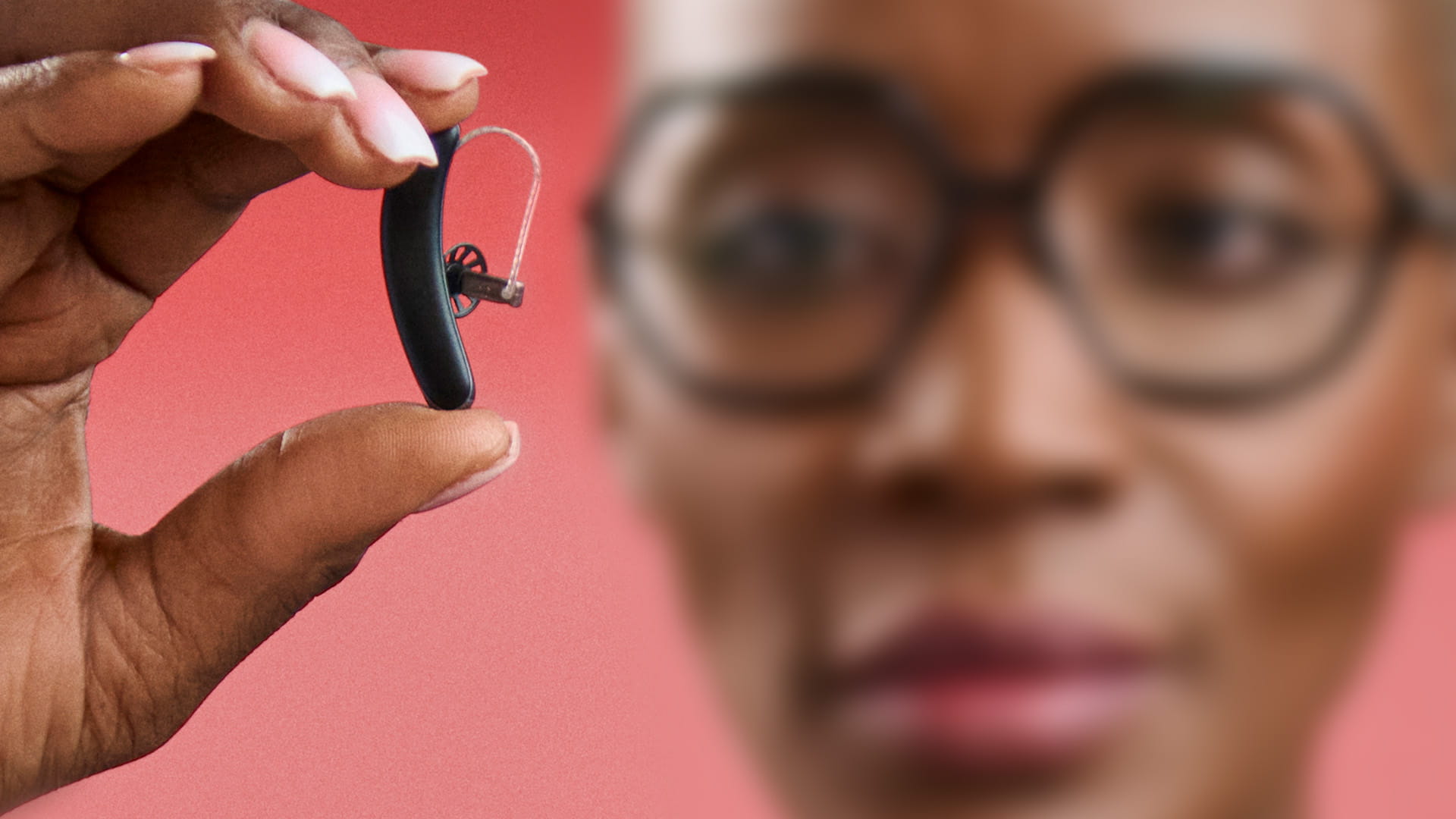 U.S. Hearing Aids Market