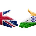 India-UK Trade Deal