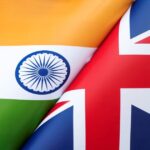 India UK trade deal