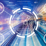 U.S. Industrial Internet of Things Market