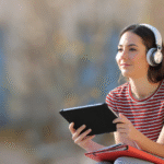 U.S. Audiobook Market