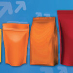 U.S. Flexible Packaging Market