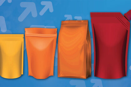 U.S. Flexible Packaging Market