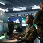 U.S. Generative AI Market