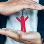 U.S. Individual Health Insurance Market