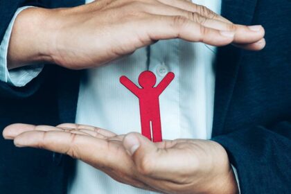 U.S. Individual Health Insurance Market