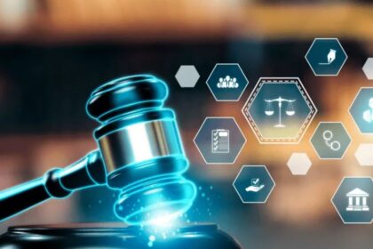 U.S. Legal Technology Market