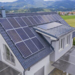 U.S. Residential Solar PV Industry