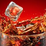 U.S. Soft Drinks Market