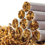 U.S. Tobacco Market