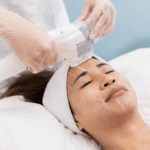U.S. aesthetic medicine market