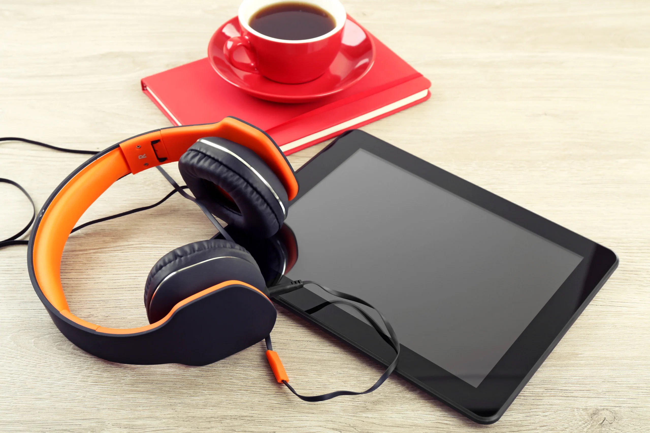 us-audiobook-market-a-digital-revolution-in-storytelling-and-learning