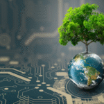 AI-Based Climate Modeling