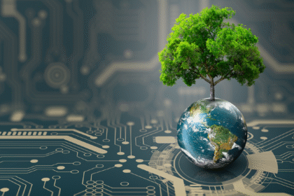 AI-Based Climate Modeling