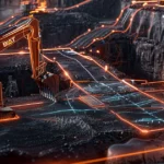 AI in Mining