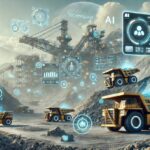 AI in Mining