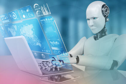 AI in Software Development Market