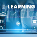 E-learning Services Market