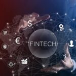 Fintech-As-a-Service market