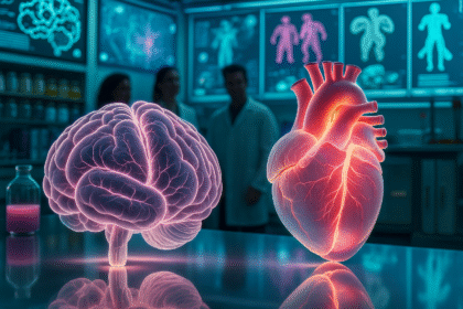 Medical Imaging and 3D Reconstruction