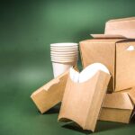 Packaging Label